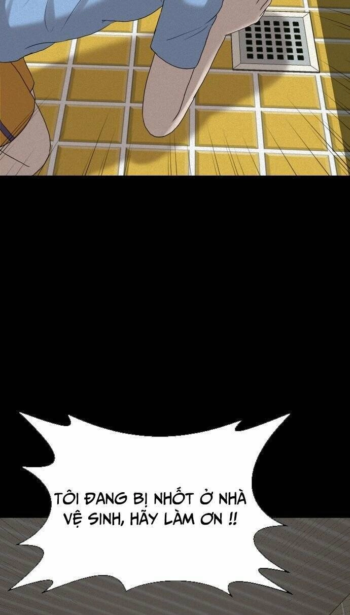 Cuốn Nhật Ký Kỳ Lạ Chapter 7 - 48