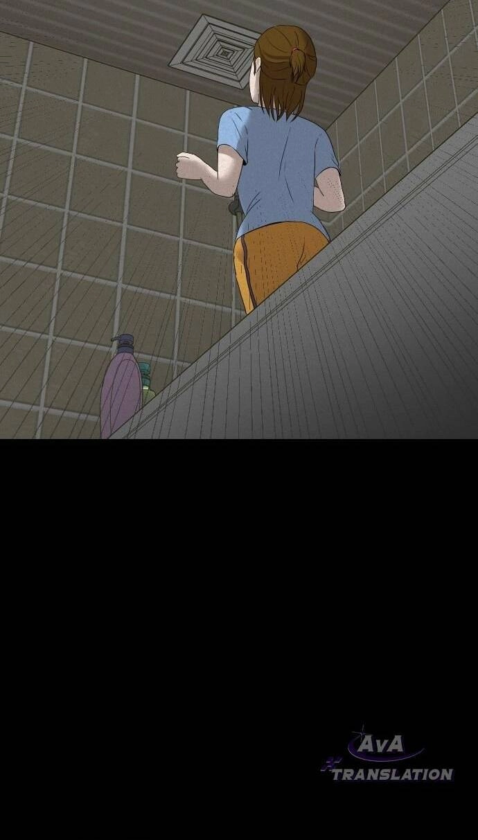 Cuốn Nhật Ký Kỳ Lạ Chapter 7 - 49