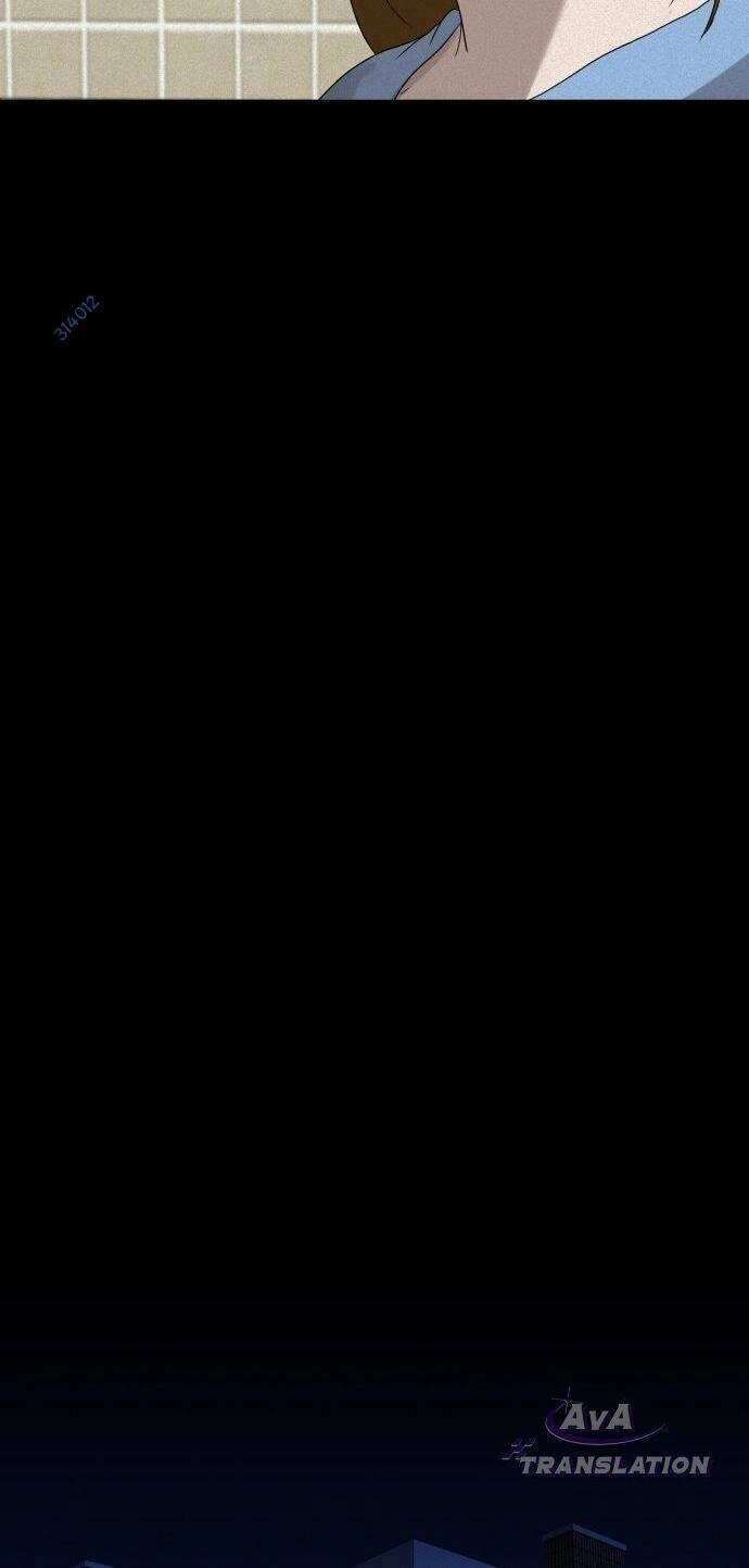 Cuốn Nhật Ký Kỳ Lạ Chapter 7 - 52