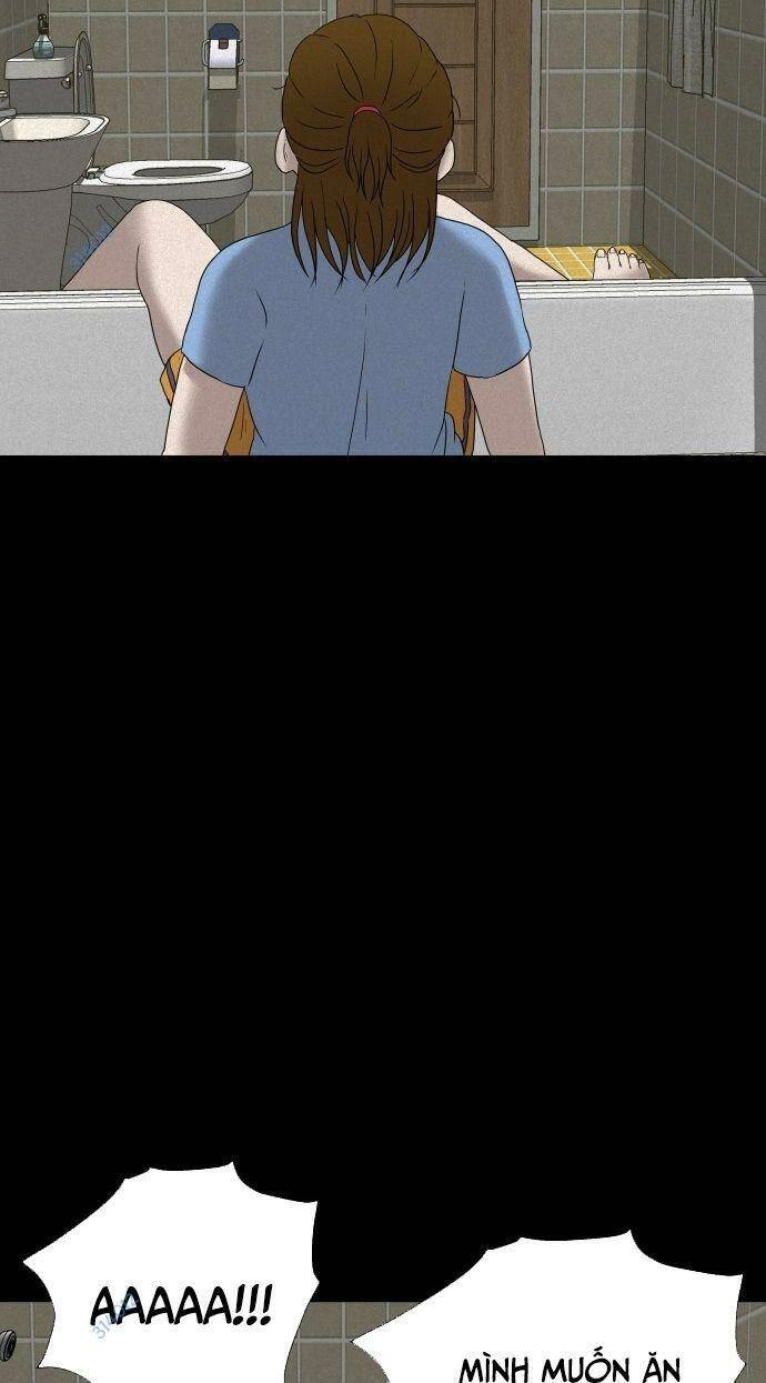 Cuốn Nhật Ký Kỳ Lạ Chapter 7 - 56