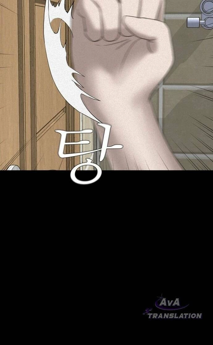 Cuốn Nhật Ký Kỳ Lạ Chapter 7 - 60