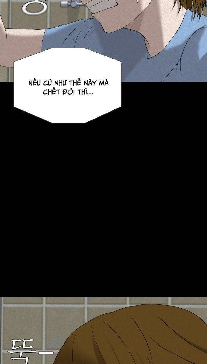 Cuốn Nhật Ký Kỳ Lạ Chapter 7 - 62