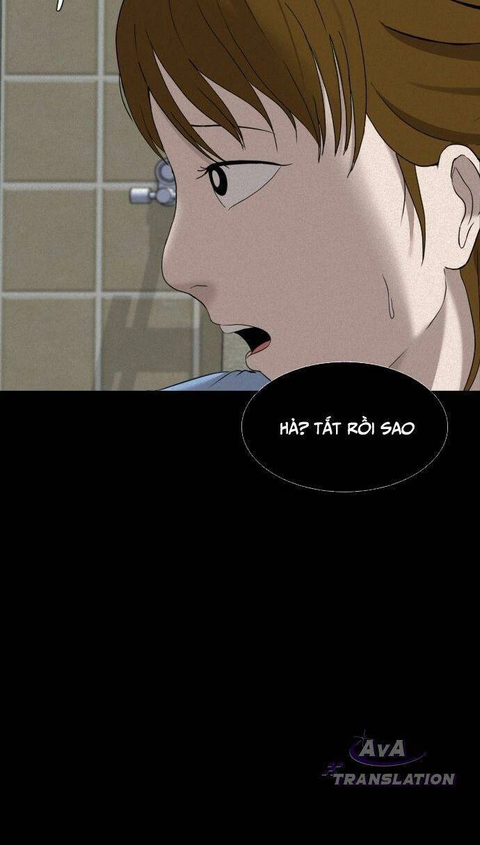 Cuốn Nhật Ký Kỳ Lạ Chapter 7 - 63