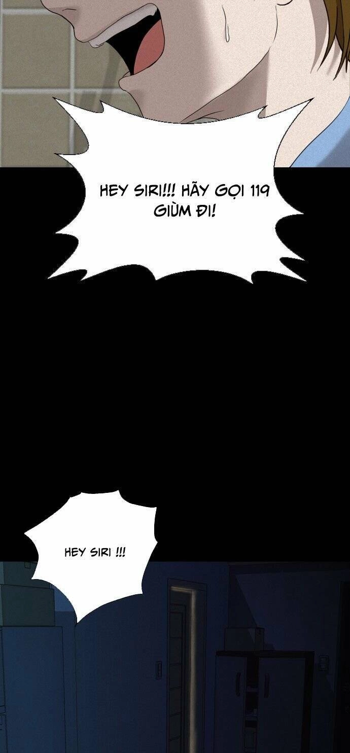 Cuốn Nhật Ký Kỳ Lạ Chapter 7 - 65