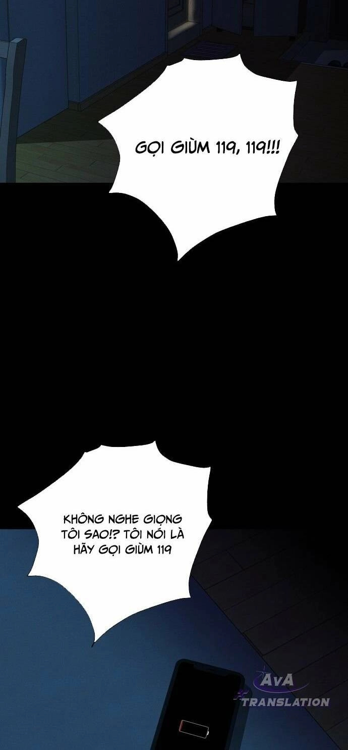 Cuốn Nhật Ký Kỳ Lạ Chapter 7 - 66