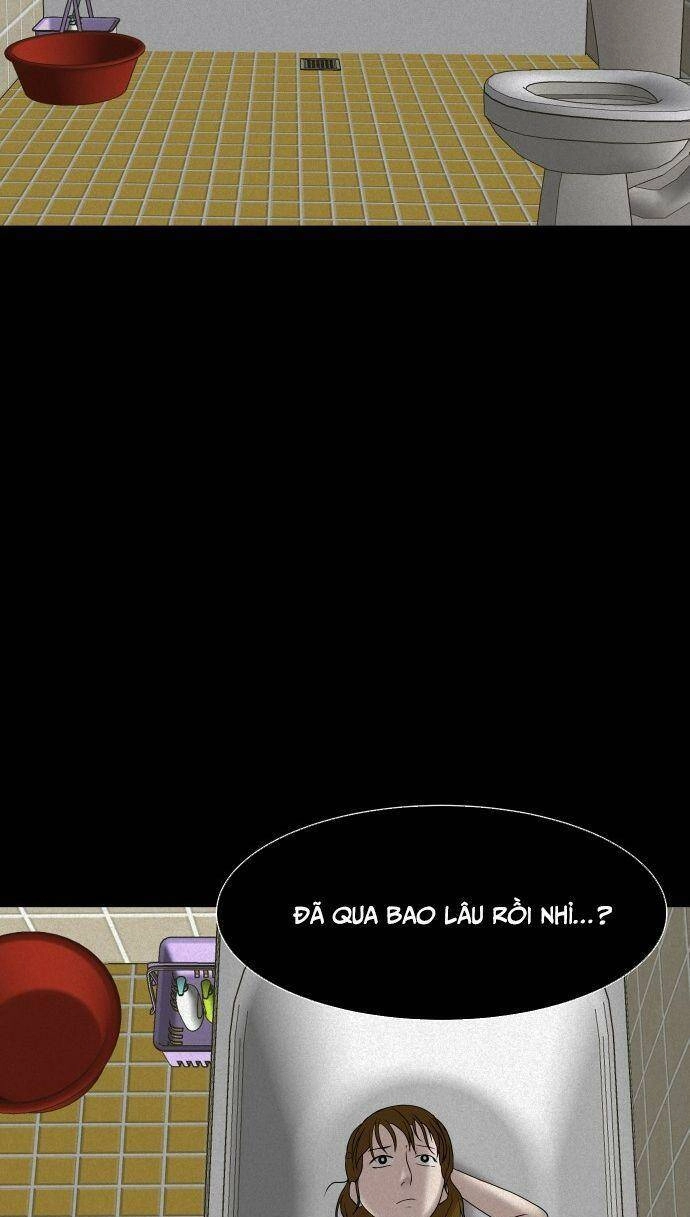 Cuốn Nhật Ký Kỳ Lạ Chapter 7 - 68