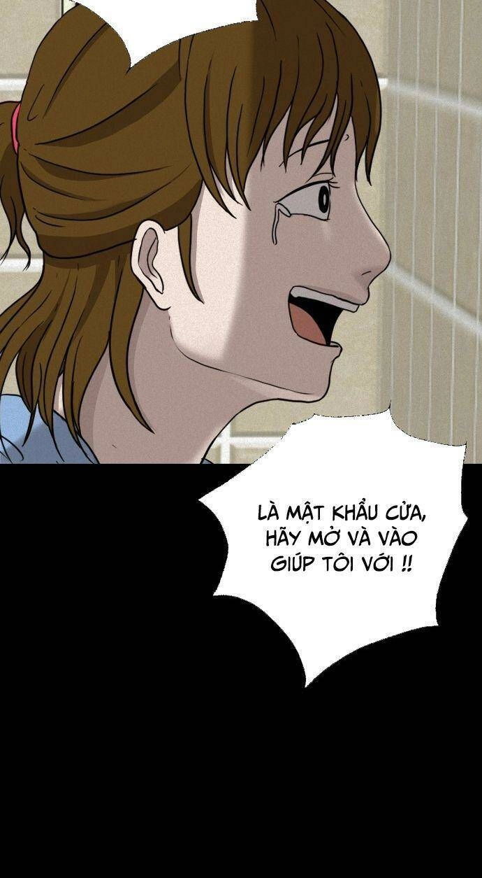 Cuốn Nhật Ký Kỳ Lạ Chapter 7 - 74