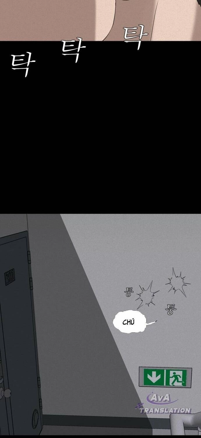 Cuốn Nhật Ký Kỳ Lạ Chapter 7 - 78