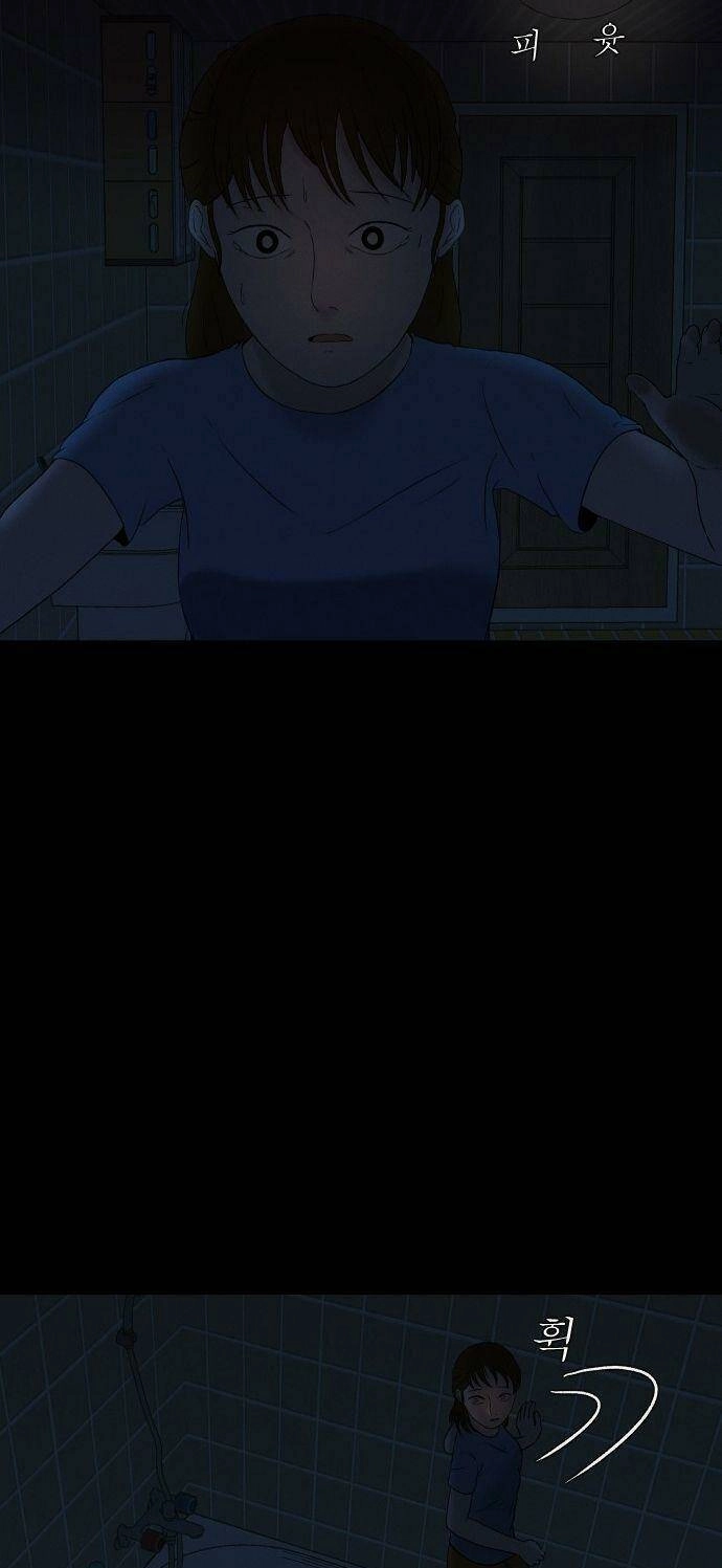 Cuốn Nhật Ký Kỳ Lạ Chapter 7 - 80