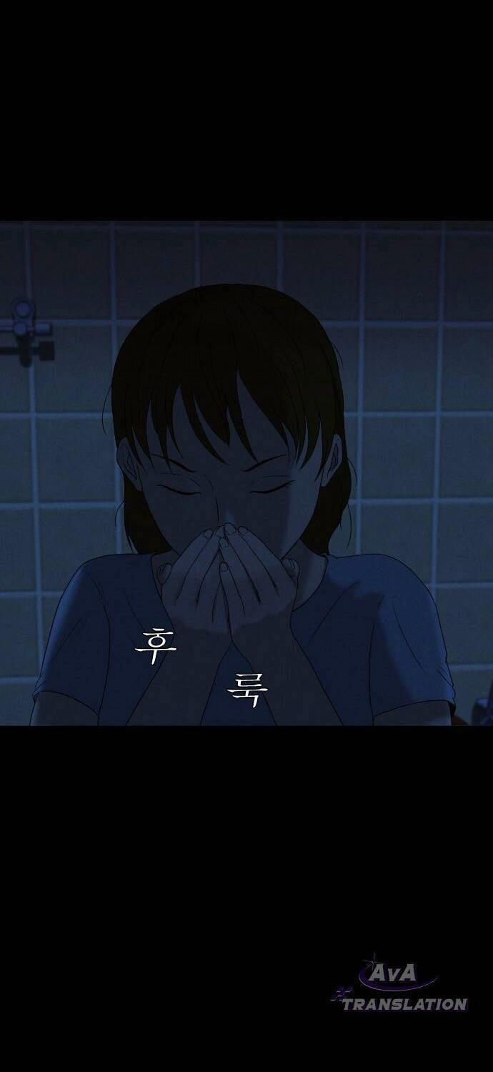 Cuốn Nhật Ký Kỳ Lạ Chapter 7 - 87