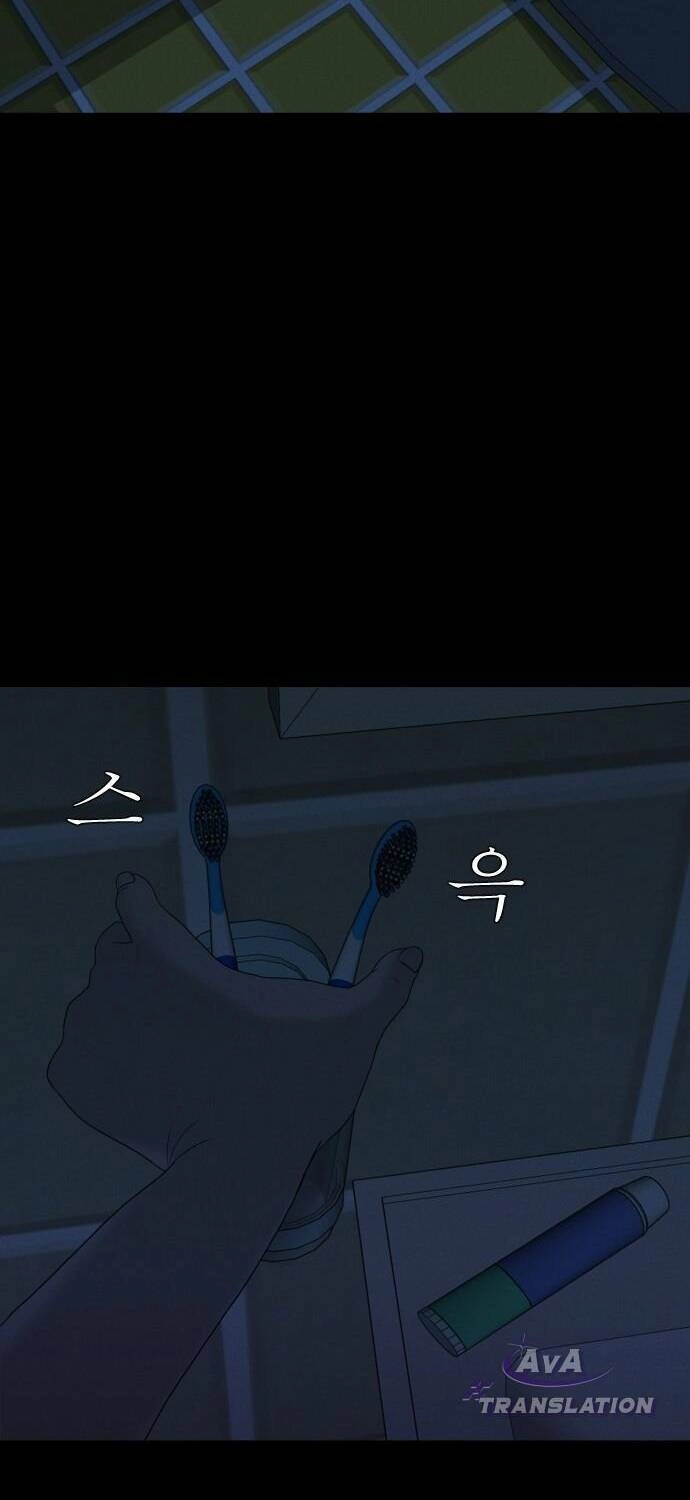 Cuốn Nhật Ký Kỳ Lạ Chapter 7 - 90