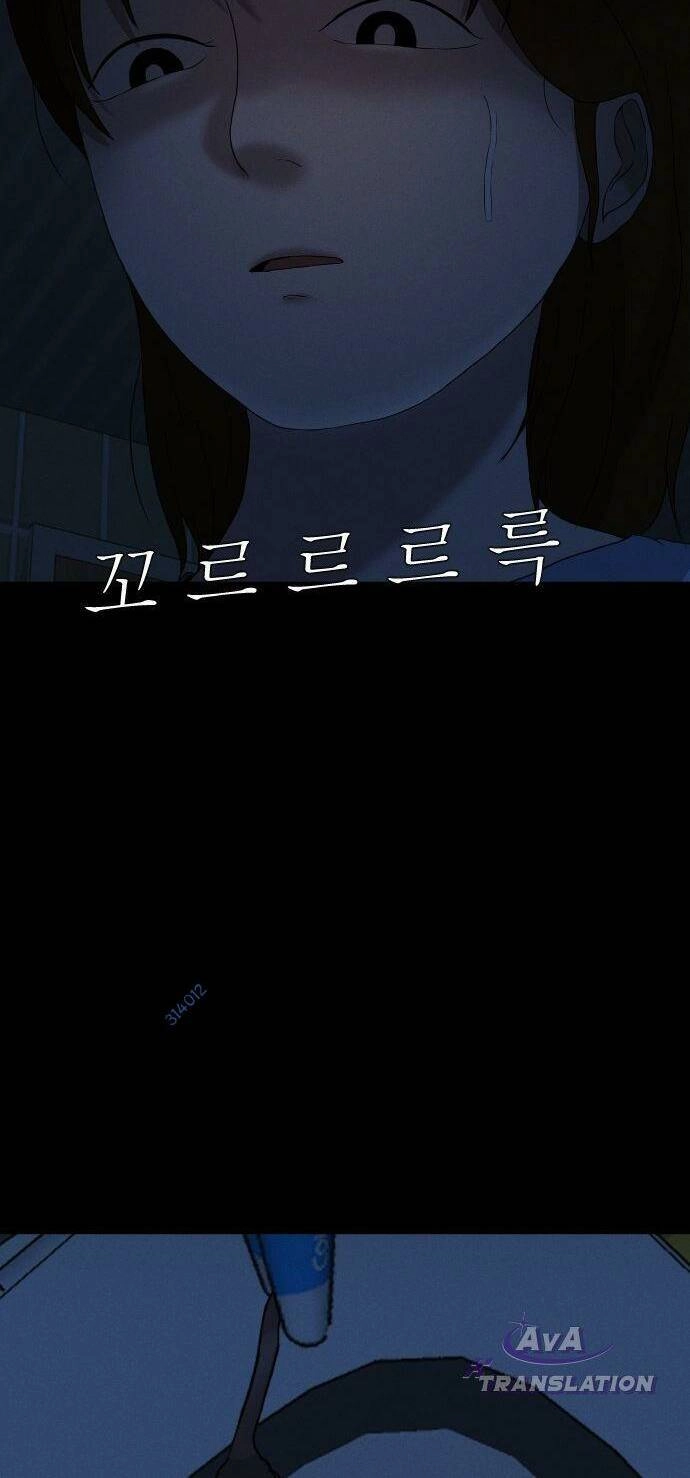 Cuốn Nhật Ký Kỳ Lạ Chapter 7 - 93