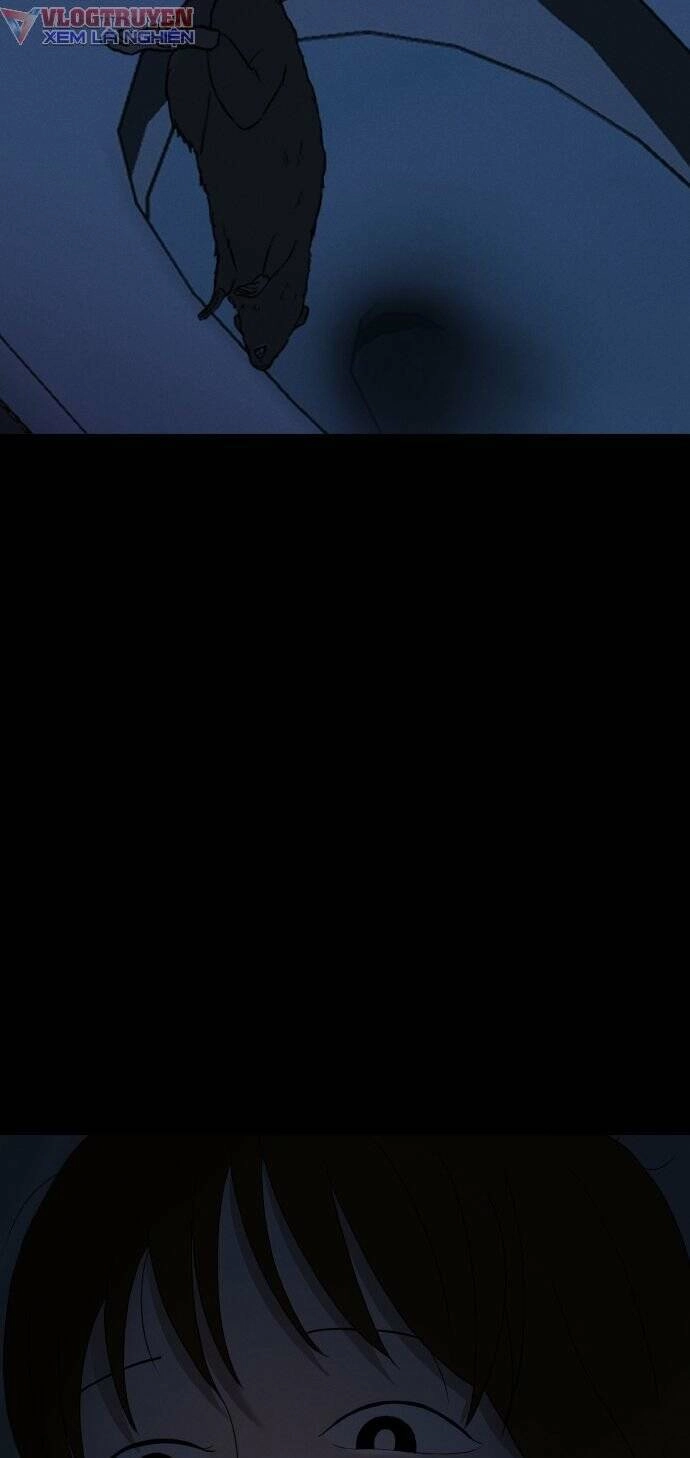 Cuốn Nhật Ký Kỳ Lạ Chapter 7 - 94