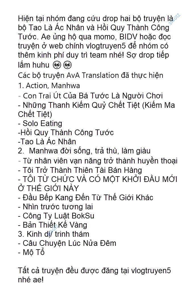 Cuốn Nhật Ký Kỳ Lạ Chapter 7 - 96