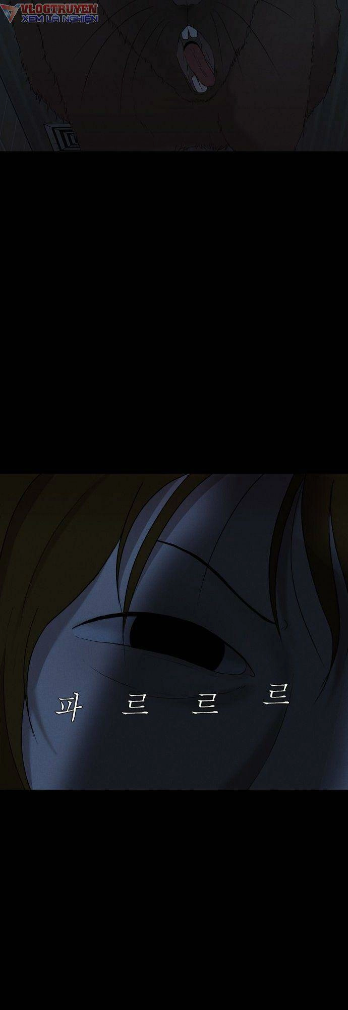 Cuốn Nhật Ký Kỳ Lạ Chapter 8 - 21