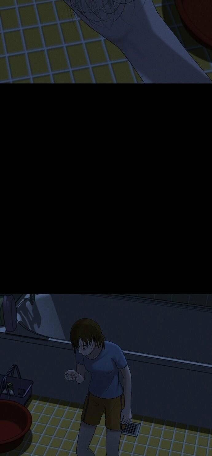 Cuốn Nhật Ký Kỳ Lạ Chapter 8 - 25