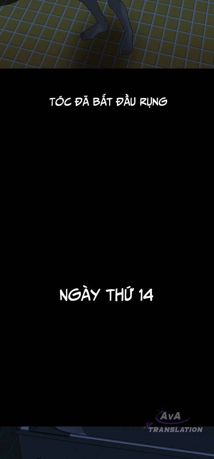 Cuốn Nhật Ký Kỳ Lạ Chapter 8 - 26