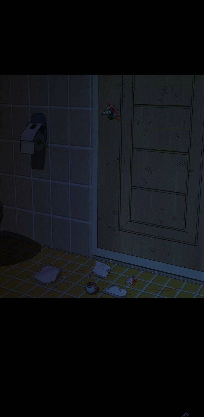 Cuốn Nhật Ký Kỳ Lạ Chapter 8 - 34