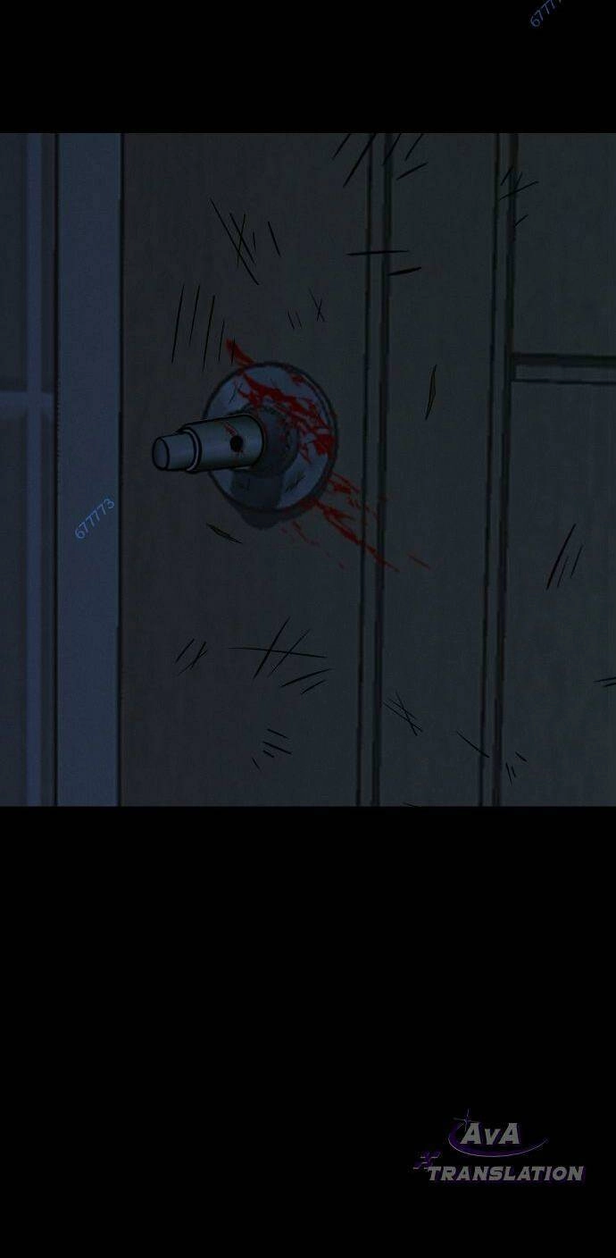 Cuốn Nhật Ký Kỳ Lạ Chapter 8 - 35