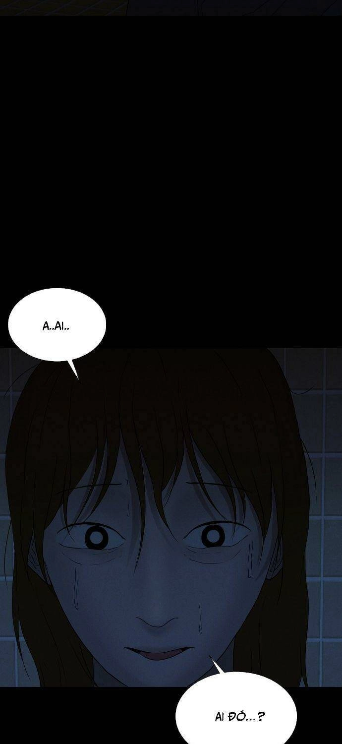 Cuốn Nhật Ký Kỳ Lạ Chapter 8 - 40