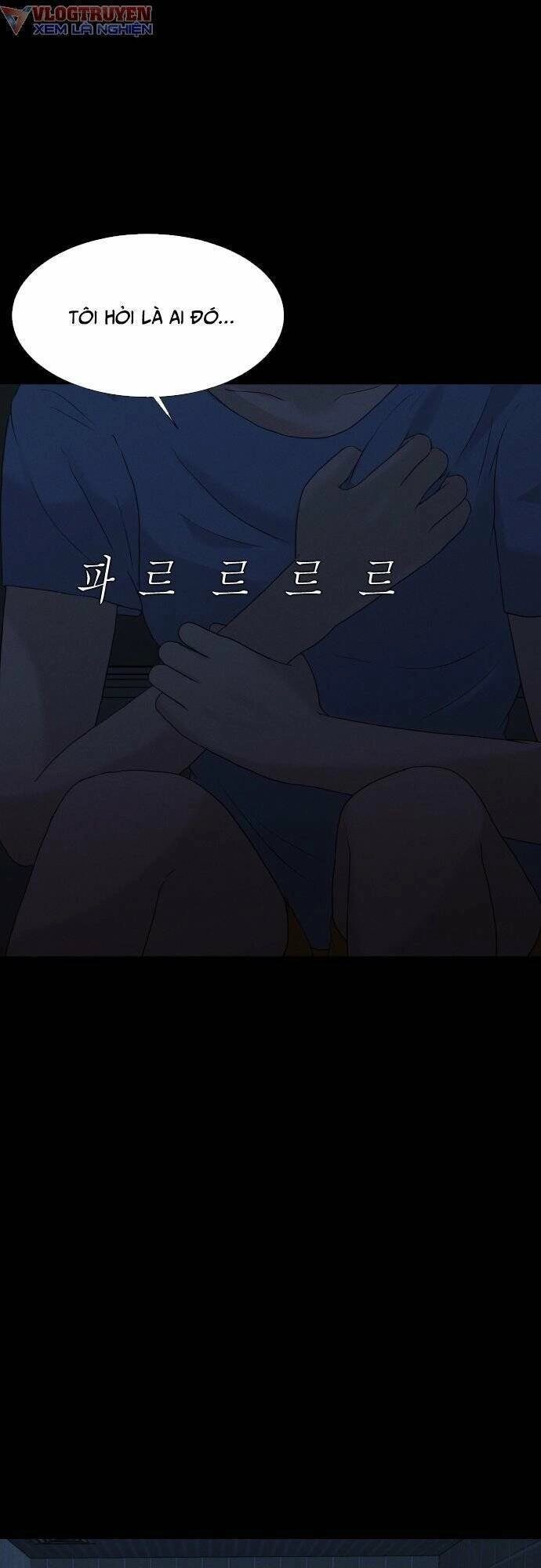 Cuốn Nhật Ký Kỳ Lạ Chapter 8 - 42