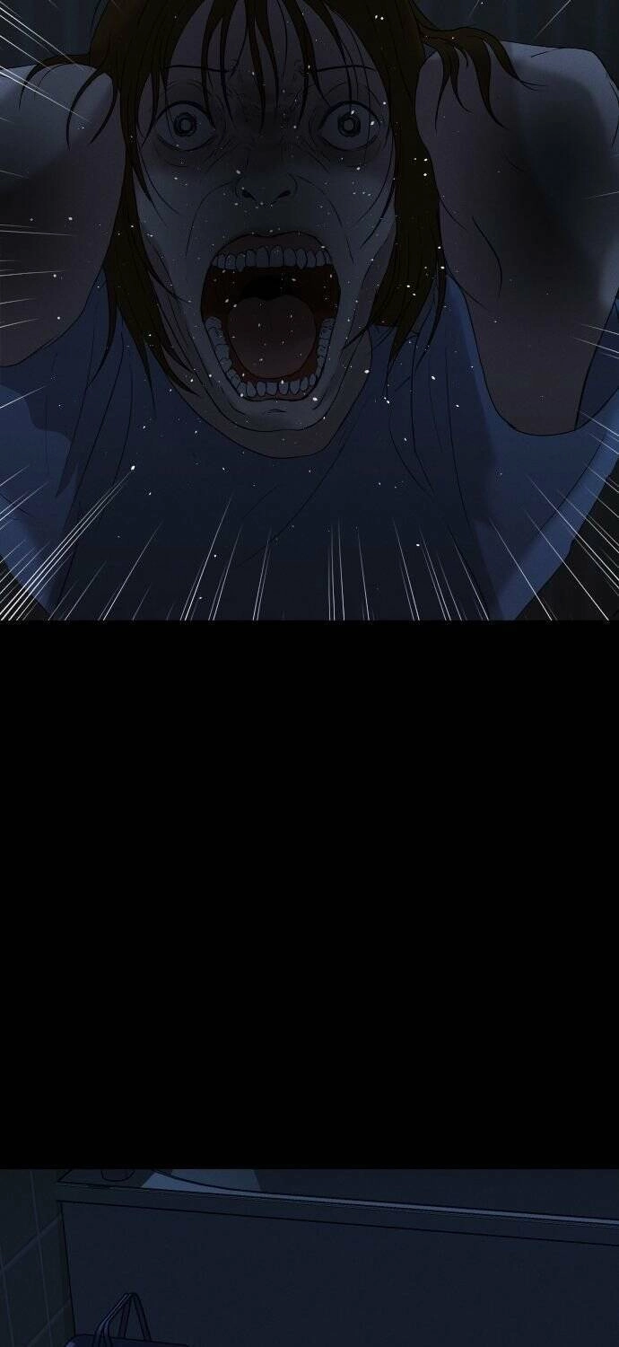 Cuốn Nhật Ký Kỳ Lạ Chapter 8 - 49