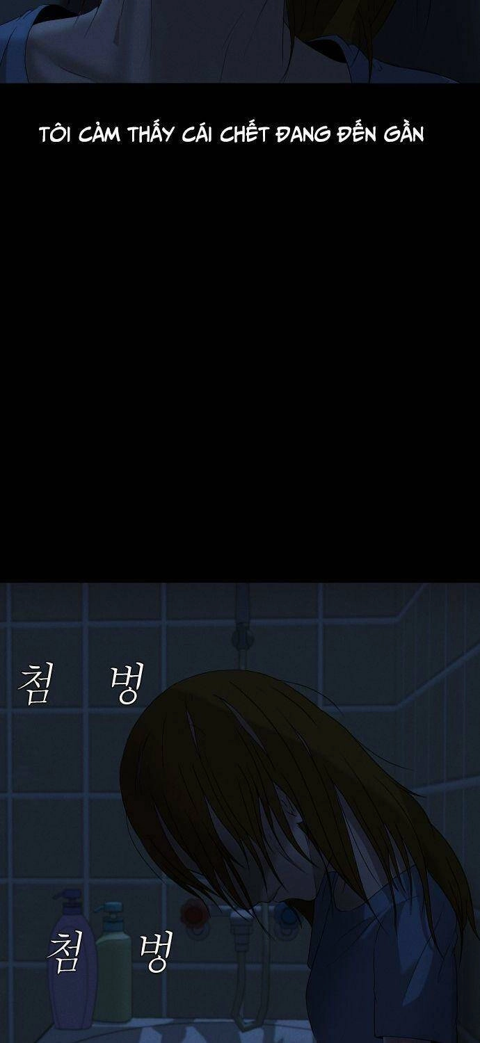 Cuốn Nhật Ký Kỳ Lạ Chapter 8 - 52