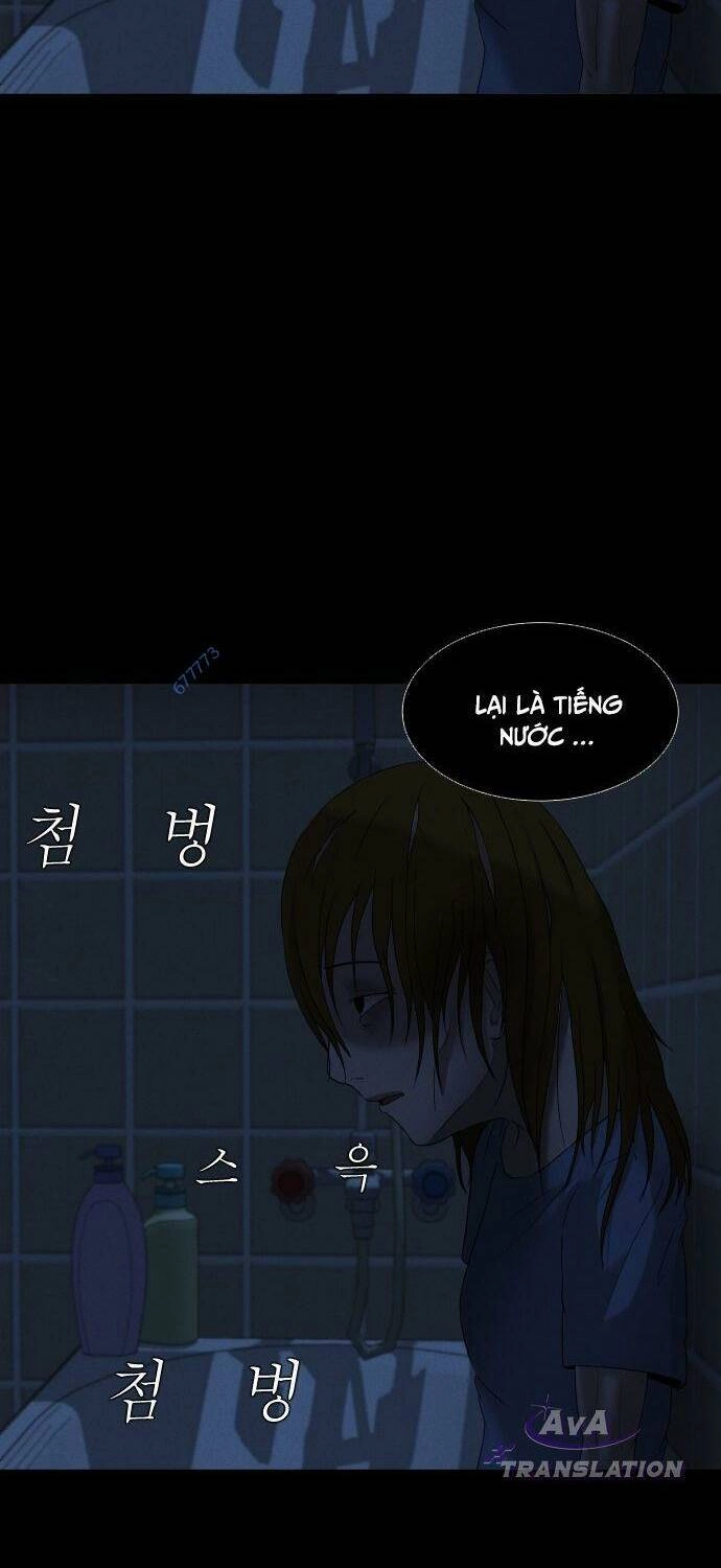 Cuốn Nhật Ký Kỳ Lạ Chapter 8 - 53