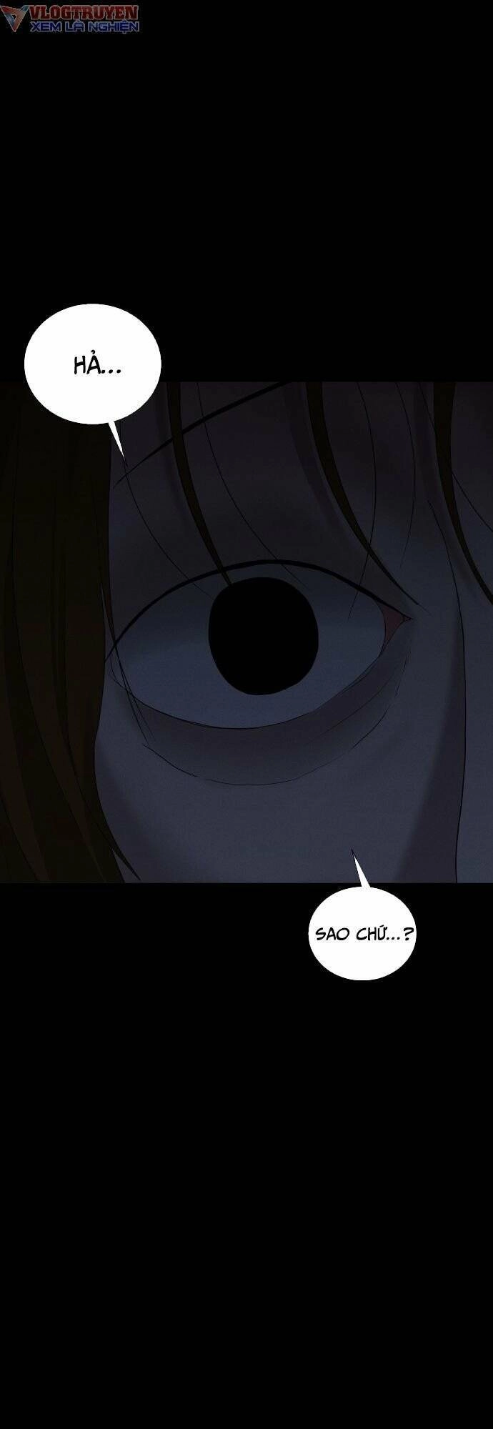 Cuốn Nhật Ký Kỳ Lạ Chapter 8 - 54