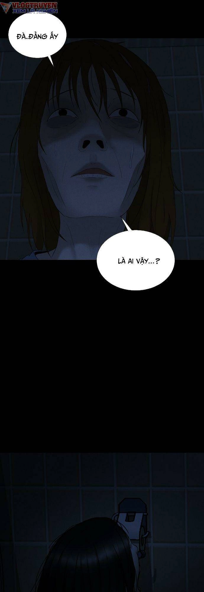 Cuốn Nhật Ký Kỳ Lạ Chapter 8 - 57