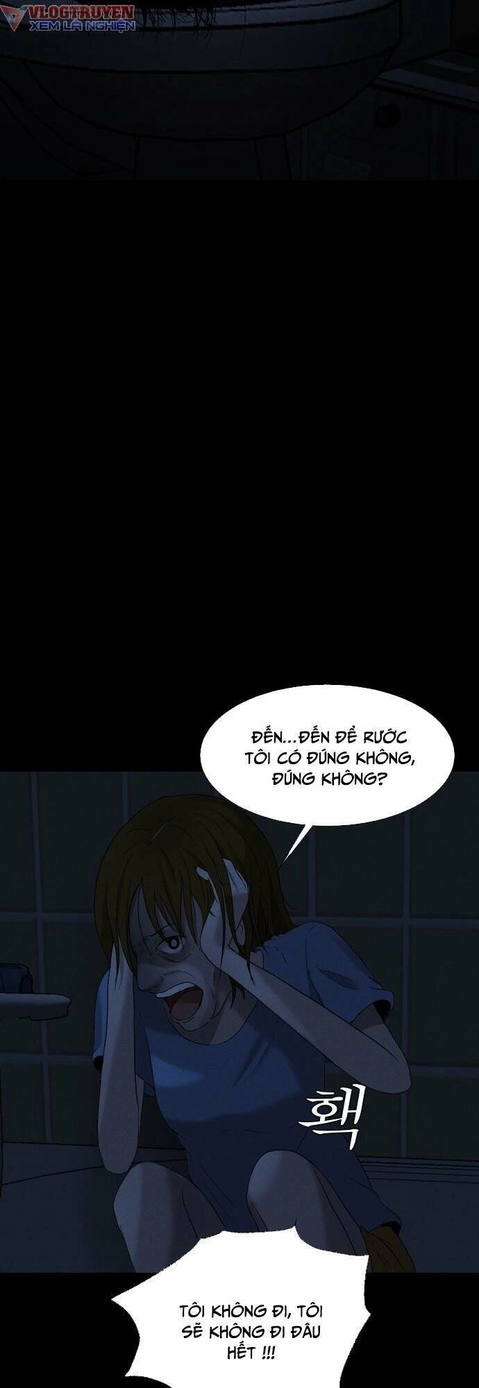 Cuốn Nhật Ký Kỳ Lạ Chapter 8 - 60