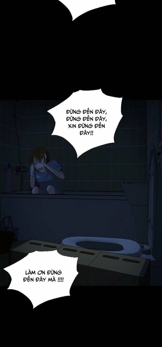 Cuốn Nhật Ký Kỳ Lạ Chapter 8 - 61