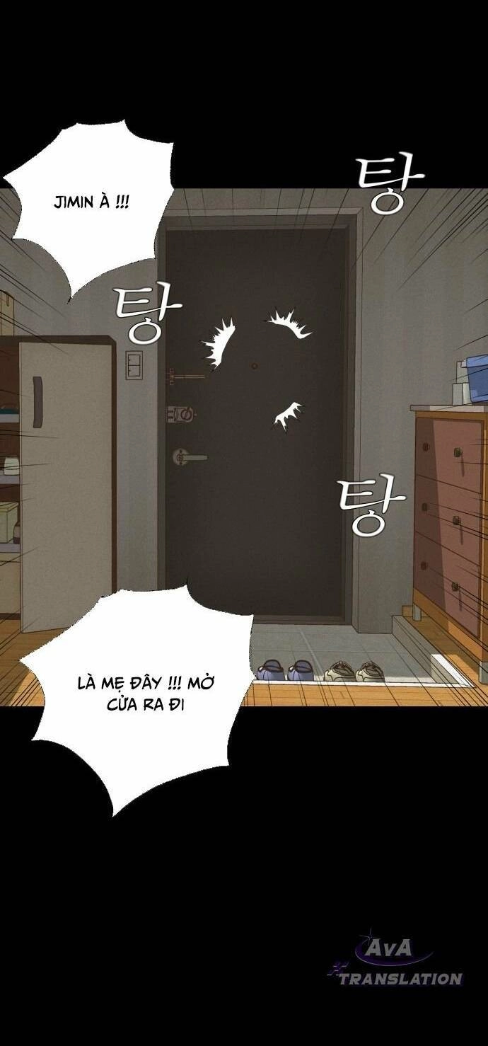 Cuốn Nhật Ký Kỳ Lạ Chapter 8 - 62