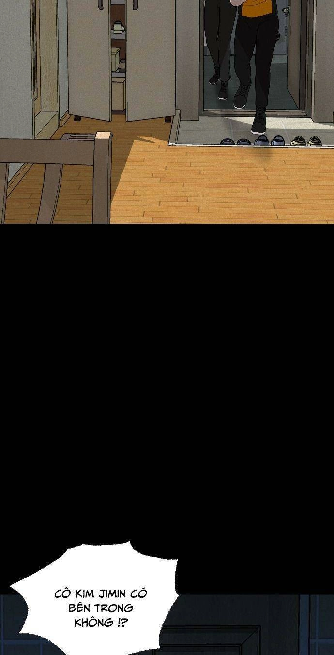 Cuốn Nhật Ký Kỳ Lạ Chapter 8 - 64