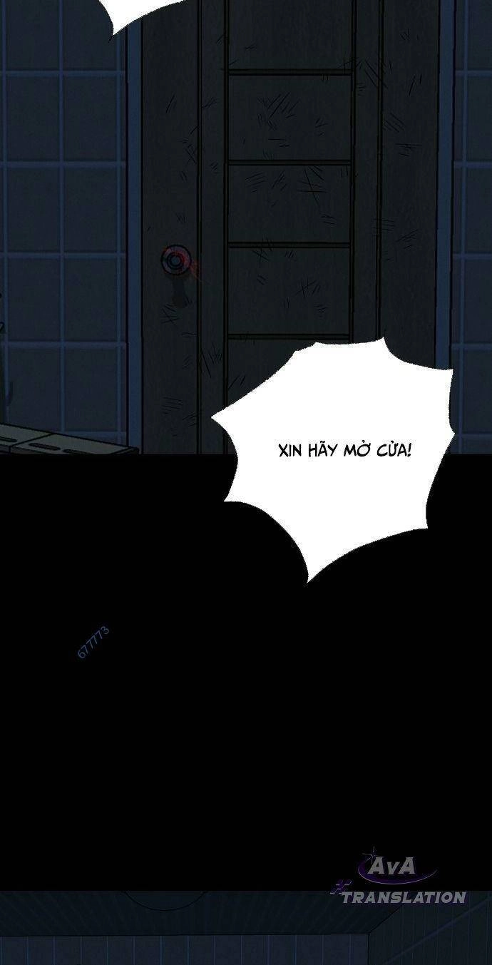 Cuốn Nhật Ký Kỳ Lạ Chapter 8 - 65