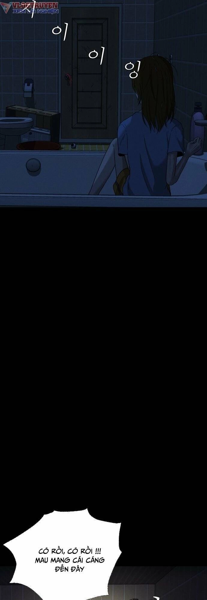 Cuốn Nhật Ký Kỳ Lạ Chapter 8 - 66