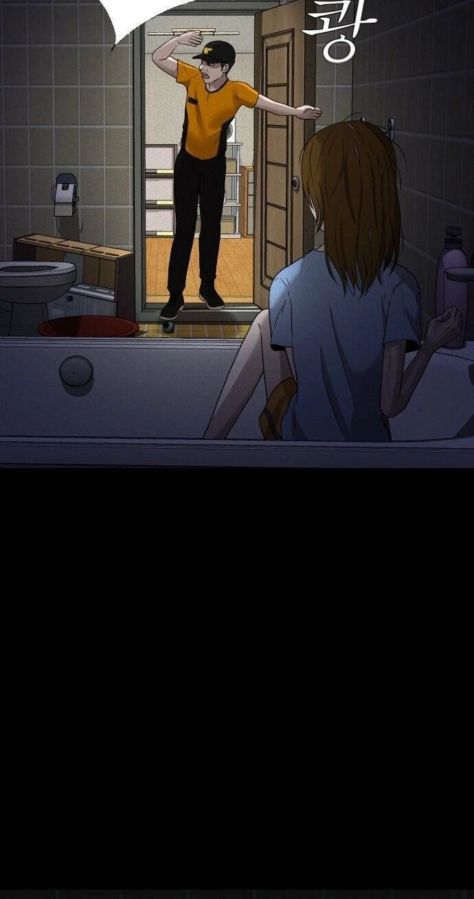 Cuốn Nhật Ký Kỳ Lạ Chapter 8 - 67