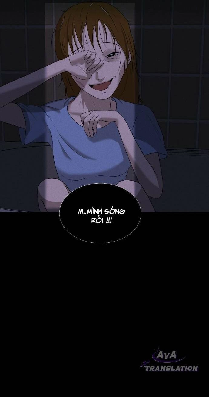 Cuốn Nhật Ký Kỳ Lạ Chapter 8 - 68