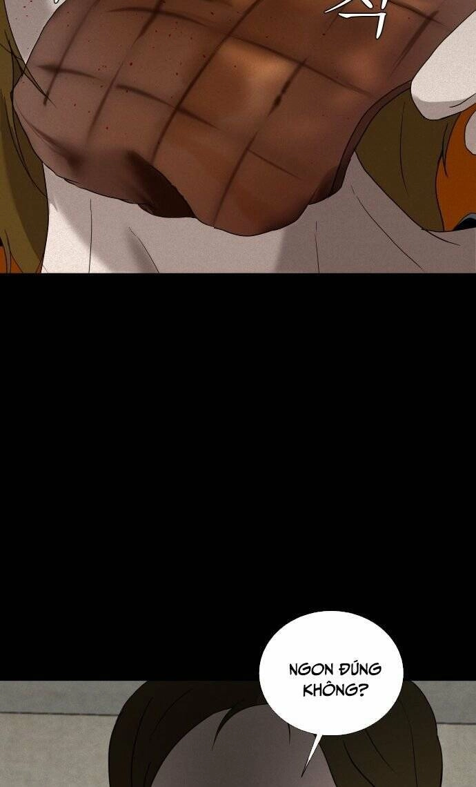 Cuốn Nhật Ký Kỳ Lạ Chapter 8 - 73