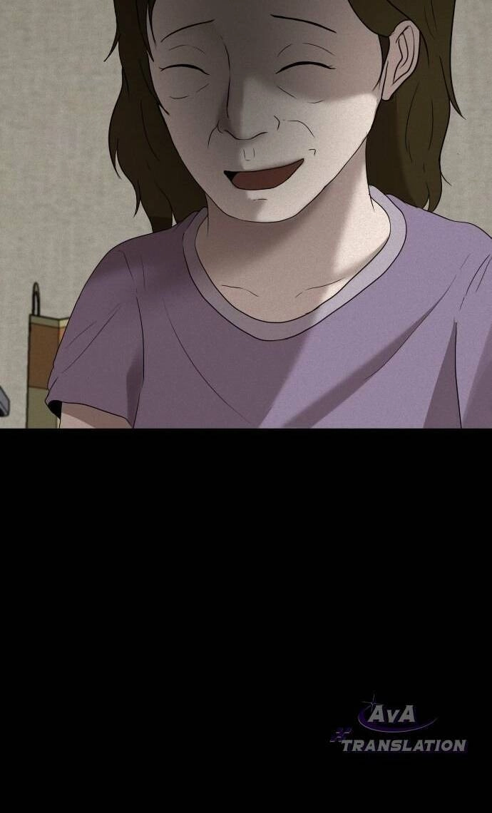 Cuốn Nhật Ký Kỳ Lạ Chapter 8 - 74