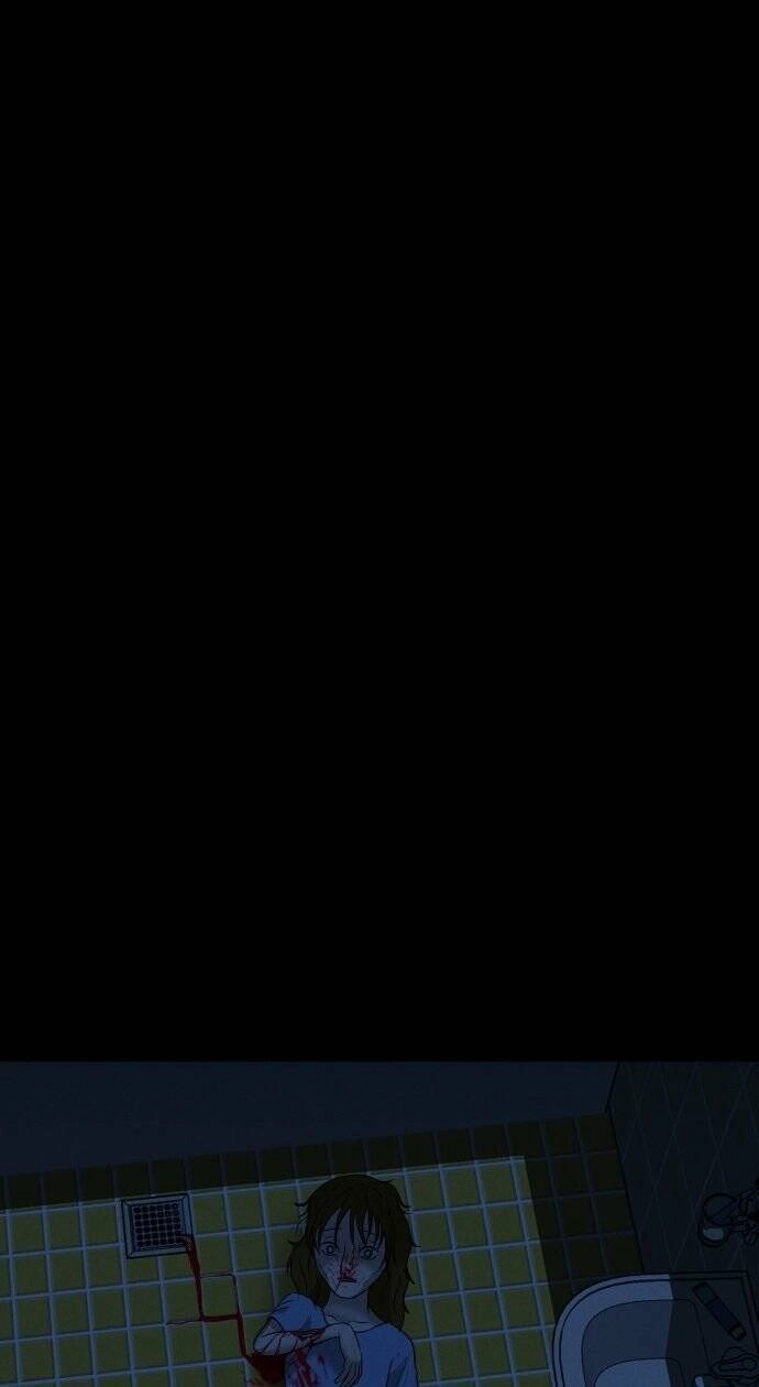 Cuốn Nhật Ký Kỳ Lạ Chapter 8 - 79