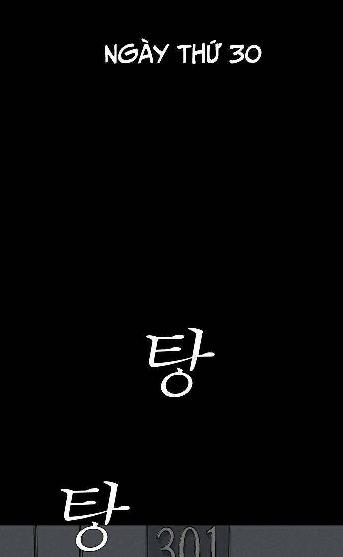 Cuốn Nhật Ký Kỳ Lạ Chapter 8 - 82