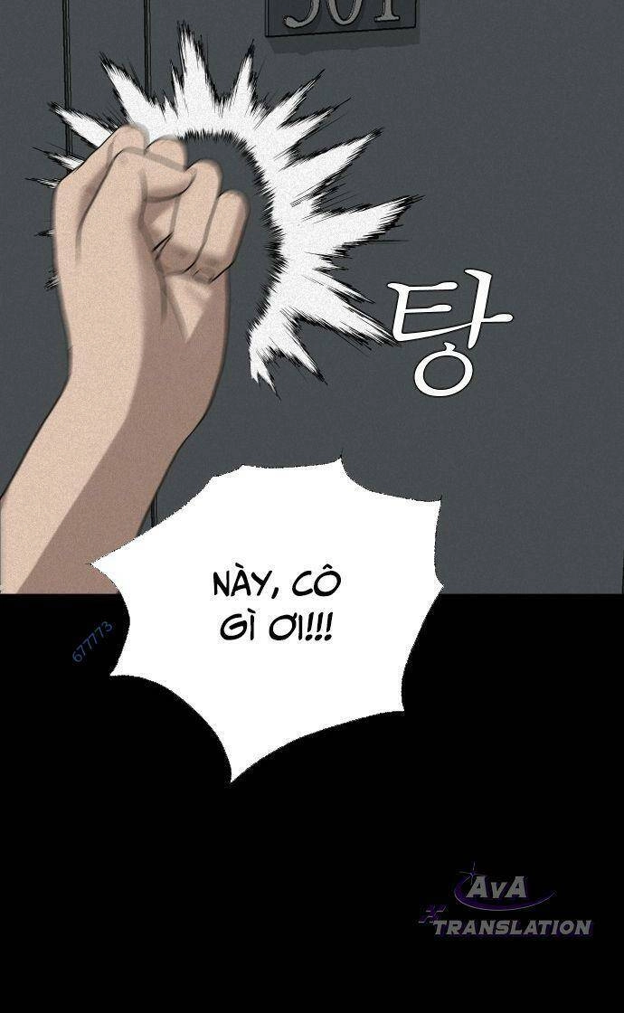 Cuốn Nhật Ký Kỳ Lạ Chapter 8 - 83