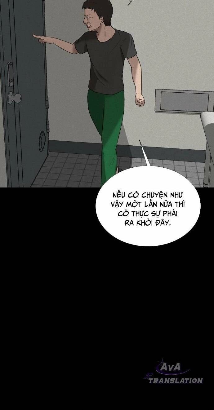 Cuốn Nhật Ký Kỳ Lạ Chapter 8 - 86