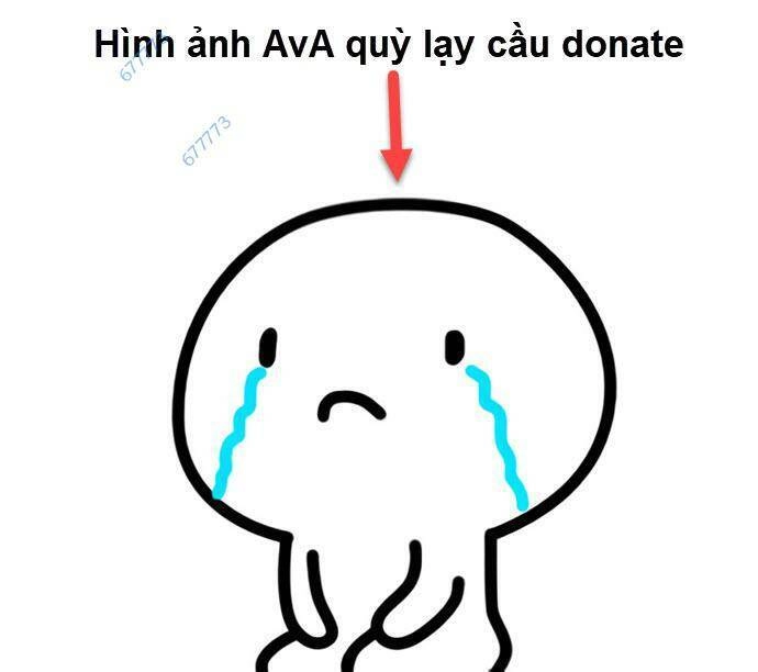 Cuốn Nhật Ký Kỳ Lạ Chapter 8 - 89