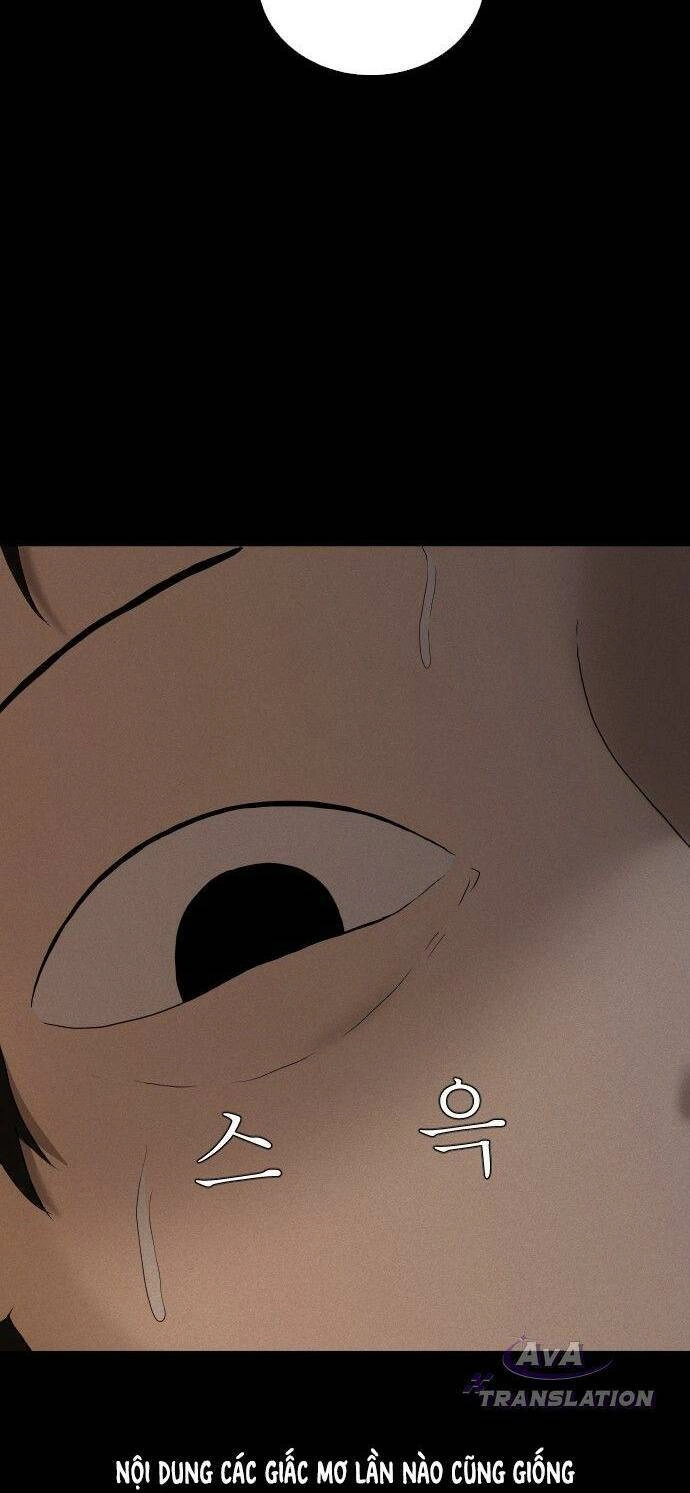 Cuốn Nhật Ký Kỳ Lạ Chapter 9 - 5