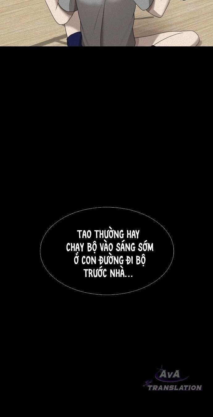 Cuốn Nhật Ký Kỳ Lạ Chapter 9 - 26