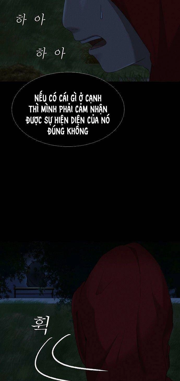 Cuốn Nhật Ký Kỳ Lạ Chapter 9 - 28