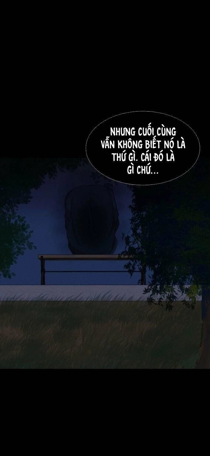 Cuốn Nhật Ký Kỳ Lạ Chapter 9 - 31