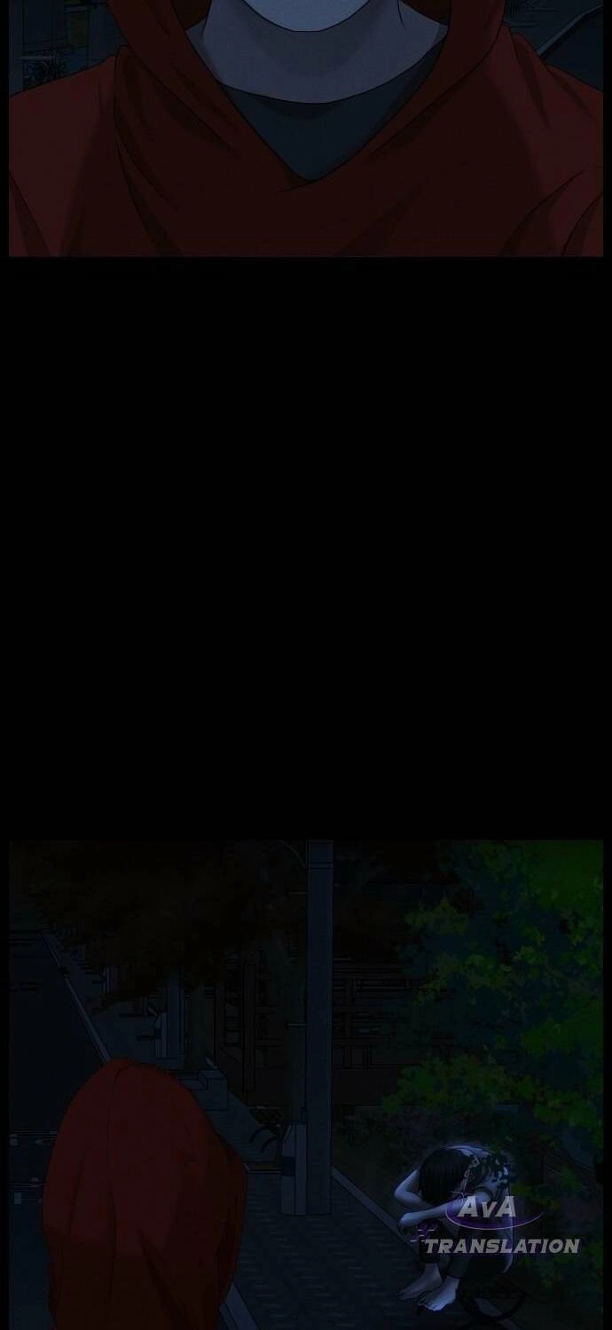 Cuốn Nhật Ký Kỳ Lạ Chapter 9 - 38